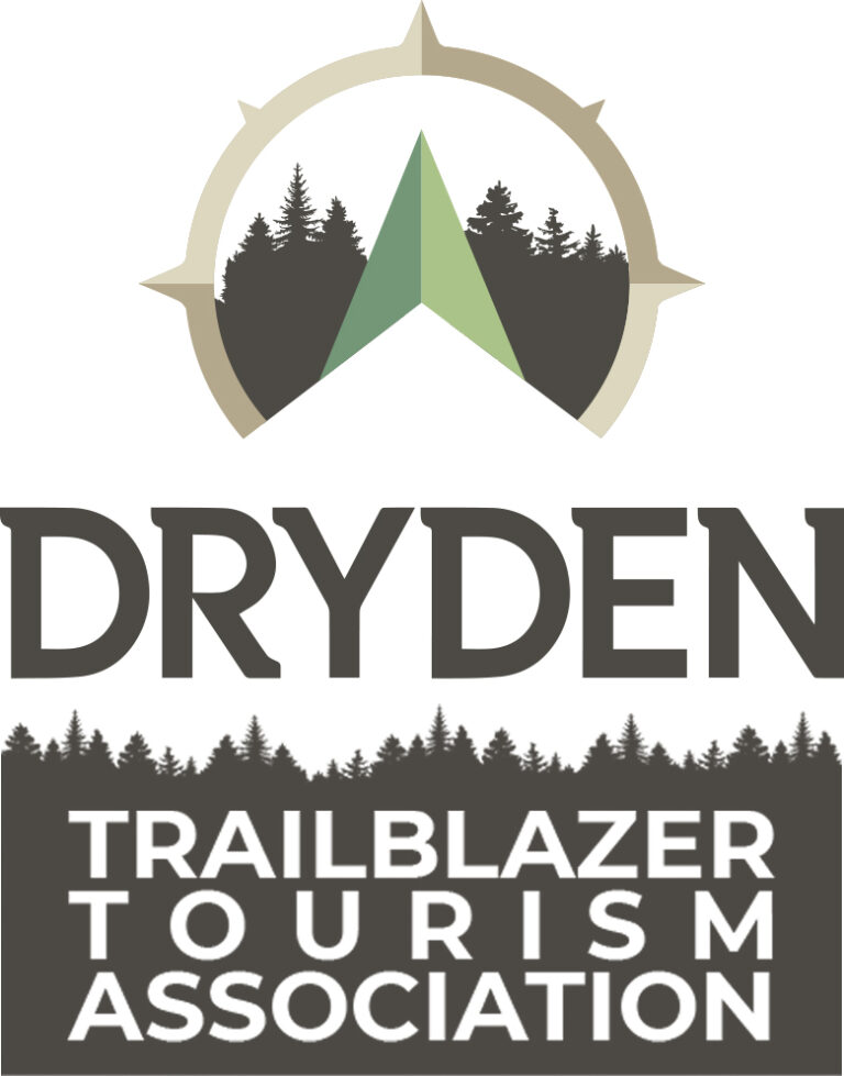 Introducing the Dryden Trailblazer Tourism Association