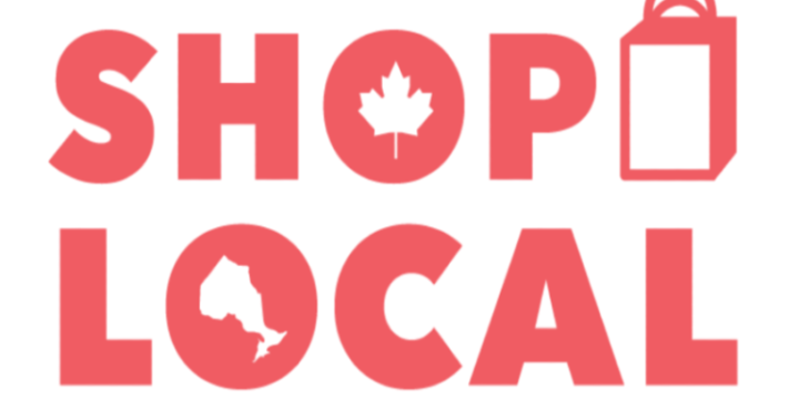 Kenora Chamber Launches New ‘Shop Local’ Initiative, Including Dryden Area Businesses