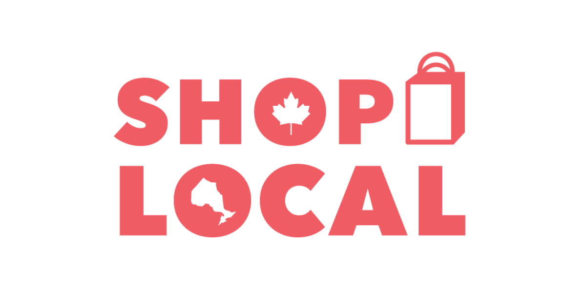 Featured image for “Kenora Chamber Launches New ‘Shop Local’ Initiative, Including Dryden Area Businesses”