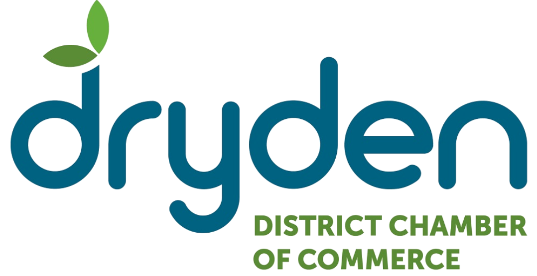 Dryden Chamber of Commerce