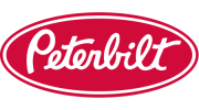 Peterbilt logo 450x270