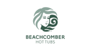 beachcomber logo 450x270