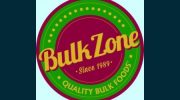 bulk zone logo 450x270