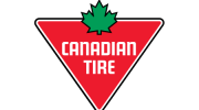canadian tire logo 450x270