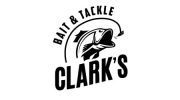 clarks logo 450x270