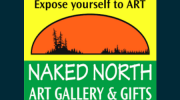 naked north 450x270