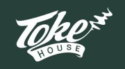 toke house 450x270